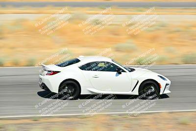 media/Jul-13-2024-Extreme Speed Twilight (Sat) [[c5077d9957]]/Blue Group/Session 1 (Turns 5 and 6)/